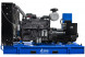 Дизельный генератор ТСС АД-500С-Т400-1РМ15 (PMG)
