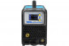Сварочный полуавтомат многофункциональный TSS EVO MTM-200 PULSE