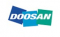 Doosan