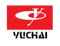 Yuchai