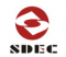 SDEC