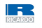 Ricardo