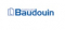 Baudouin
