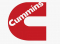 Cummins
