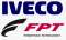 FPT (Iveco)