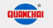 Quanchai