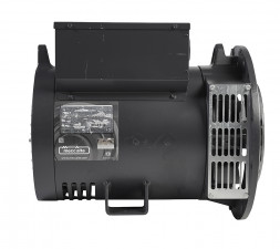 Mecc Alte ECP28-0S/4 (10,8 кВт)