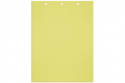 Коврик полиуретановый для TSS-WP60 TH/TL (363х505х5,7)