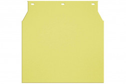 Коврик полиуретановый для TSS-WP100TH/TL (570х500х5)