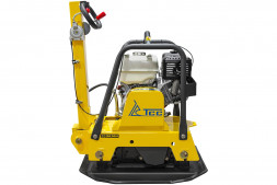 Виброплита реверсивная TSS-WP170H