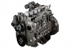 TSS Diesel TDS 228 6LTE