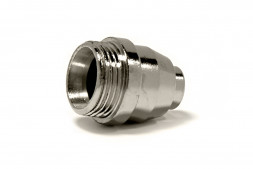 PT-60 сопло для плазмотрона / cutting nozzle