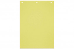 Коврик полиуретановый для TSS-WP60H/L (352х512х6)