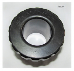 Фиксатор для копера TSS-65GPD (50 мм)