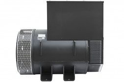 Mecc Alte ECO43-2S SAE 0/18 (744 кВт)