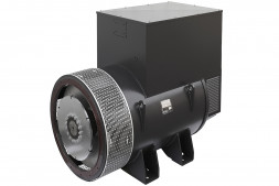 Mecc Alte ECO46-2S SAE 00/21 (1440 кВт)