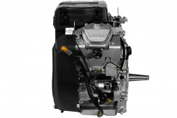 Двигатель бензиновый Lifan 2V78F-2 / SGG 10000(..)