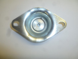 Виброопора (PDH78/35/110 M10 NR60)